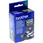 Brother DCP 110 C