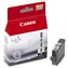 Canon cartridge PGI-9PBk Photo Black (PGI9PBK)