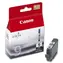 Canon PIXMA Pro 9500