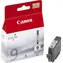 Canon cartridge PGI-9GY Grey (PGI9GY)