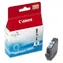 Canon PIXMA iX 7000