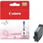 Canon cartridge PGI-9PM Photo Magenta (PGI9PM)