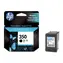 HP CB335EE Ink Cart No.350 pro OJ 5780, 5785, 4,5ml, Black