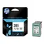 HP OfficeJet J 5700