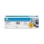 HP LaserJet P 1506 N