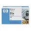 HP LaserJet M 3027 MFP