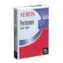 Xerox papír BUSINESS, A4, 80 g, balení 500 listů