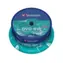 Verbatim 25ks DVD-RW 4.7GB 4x / Spindl