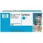 HP Color LaserJet 3800 N