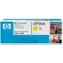 HP Color LaserJet CP 3505 X