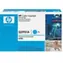 HP Q5951A originální toner / CLJ 4700 / 10.000 stran / Modrý