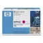 HP Color LaserJet 4700 PH Plus