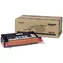 Xerox Phaser 6180 MFP