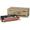 Xerox Toner Yellow pro Phaser 6180 (6.000 str)