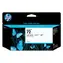 HP DesignJet T 610