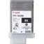 Canon iPF 500