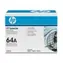 HP CC364A originální toner / LaserJet P4014, P4015 / 10.000 stran / Černý