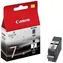 Canon PIXMA MX 7600