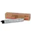 Xerox WorkCentre 5016