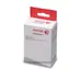 HP OfficeJet 6410