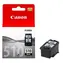 Canon PIXMA MP 492