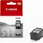 Canon PIXMA iP 2700