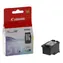Canon CL-511 originální cartridge / 9 ml / barevná