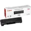 Canon CRG-712 originální toner / 1.500 stran / Černý