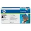 HP Color LaserJet CP 4005