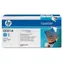 HP CE251A originální toner / CP3525, 3530 / 7.000 stran / Modrý