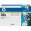 HP LaserJet P 2057 X