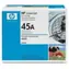 HP LaserJet 4345