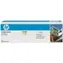 HP CB382A originální toner / CLJ CM6030 / 21.000 stran / Žlutý