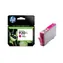 HP CD973AE Ink Cart No.920XL pro OJ Pro 6500, 6ml, Magenta