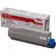 OKI MC 560