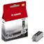 Canon PGI-35BK originální cartridge / 9.3 ml / černá 