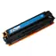 Canon toner cart. CRG-716C cyan (CRG716C)