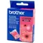 Brother MFC 3220