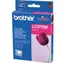 Brother MFC 685 CW