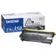 Brother DCP 7030