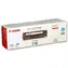 Canon CRG-718C originální toner / LBP-7200Cdn / 2.900 stran / modrá