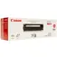 Canon i-SENSYS MF 724 CDW