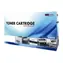 HP LaserJet M 1522 N MFP