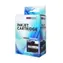 HP OfficeJet J 5520