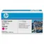 HP CE263A originální toner / CP4025, 4525 / 11.000 stran / Purpurový