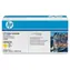HP Color LaserJet CP 4025 DN