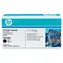 HP CE260A originální toner / CP4025, 4525 / 8.500 stran / Černý
