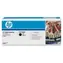 HP CE740A originální toner / CLJ CP5225 / 7.000 stran / Černý