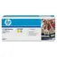 HP CE742A originální toner / CP5225 / 7.300 stran / Žlutý