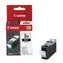 Canon i 865
